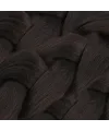 Sentetik Örgülük Saç Esperer 100 Gr. - Küllü Patlıcan Moru