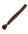 Sentetik Örgülük Saç Esperer 100 Gr. - Kumral