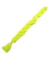 Sentetik Örgülük Saç Esperer 100 Gr. - Neon Sarı