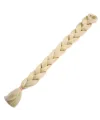 Sentetik Örgülük Saç Esperer 100 Gr. - Platin