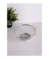 Sepet Süzgeç 20 Cm Royaleks-SPT20