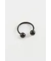 Septum Çelik Piercing 1 Adet
