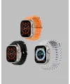 Seri 9 Set