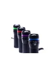 Şeritli Zoom Odaklı El Feneri Bigem Bm-310