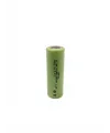Sertec - 1.2v 1300 Mah - 4/5aa- Ni-mh Şarjlı Pil - (başsız / Flat Head)