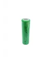Sertec - 1.2v 1600 Mah - Aa - Ni-mh Şarjlı Pil - (başsız / Flat Head)