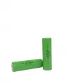 Sertec - 1.2v 2000 Mah - Aa - Ni-mh Şarjlı Pil - (başsız / Flat Head)