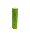 Sertec - 1.2v 3800 Mah - 4/3a - Ni-mh Şarjlı Pil - (başsız / Flat Head)