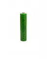 Sertec - 1.2v 700 Mah - Aaa - Ni-mh Şarjlı Pil - (başlı)