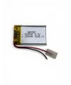 Sertec 302030 3.7v 120 Mah Li-polymer Pil (devreli/1.5a)