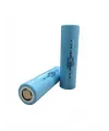 Sertec 3.2v Ifr18650 1500 Mah Lifepo4 Pil