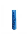 Sertec 3.7v Li-ion 10440 - 320 Mah 1c Şarjlı Pil
