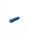 Sertec 3.7v Li-ion 10440 - 320 Mah 1c Şarjlı Pil