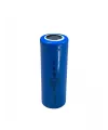 Sertec 3.7v Li-ion 18500 1500 Mah 10c Şarjlı Pil