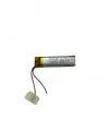 Sertec 401030 3.7v 100 Mah Li-polymer Pil (devreli/1.5a)