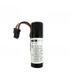 Sertec - Pax S920 Pos Uyumlu Batarya