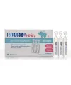 Serum Fizyolojik 5 ml x 20 Flakon
