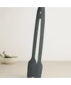 Servis ve Izgara Maşası
