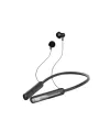 Ses Değiştirme Özellikli Boyun Askılı Bluetooth Spor Kulaklığı
