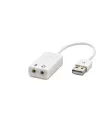 Ses Kartı Usb 7.1 HDX5263