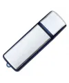 Sese Duyarlı USB Şeklinde Ses Kayıt 16 Gb