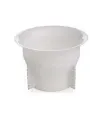 Sessiz Wc Matik Poşetli Royaleks-Y-055