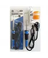 Set Kalem Havya 60 W