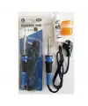 Set Kalem Havya 60 W