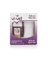 Set Kutulu 2 Parça  Roll-on Kartuş - Ağda Isıtıcı