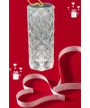 Sevgililer Günü İçin Hediye Kristal Lamba Sevgiliye Hediye Usb Şarjlı Gece Lambası (kopya)