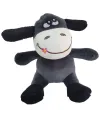 Sevimli Peluş Eşek
