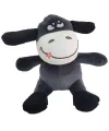 Sevimli Peluş Eşek