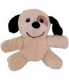 Sevimli Peluş Köpek