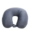 Seyahat Boyun Yastığı Comfort Ortopedik Seyahat Yastığı