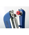 Seyahat Tipi Mini El Dikiş Makinesi