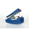 Seyahat Tipi Mini El Dikiş Makinesi