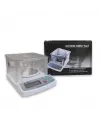 Sf 400c Plus Dijital Terazi 600gr / 0.01gr