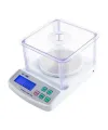 Sf 400c Plus Dijital Terazi 600gr / 0.01gr