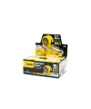 5 Mt X 25 Mt Stoplu Şerit Metre IEGQ3W6