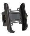 SH-3151 Dc Gidon Telefon Tutucu ZR744
