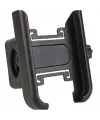 Sh-3151-Mt Motosiklet Telefon Ayna Tutucu ZR768