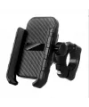 SH-3165-Dc Motosiklet Gidon Telefon Tutucu ZR767