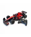 SH59676 1:8 2.4 Ghz Uz.kum.formula Araba Işık