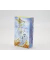 Shadowscapes Fantastik Temalı Tarot Kartı IEG4324