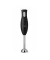 SHB3185 El Blenderi