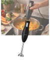 SHB3185 El Blenderi