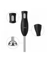 SHB3185 El Blenderi