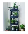 Shelf Unit Raf Ünitesi