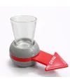 Shot Bardaklı Çevirmece Oyunu IEG4900