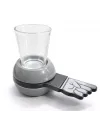 Shot Bardaklı Çevirmece Oyunu IEG4901